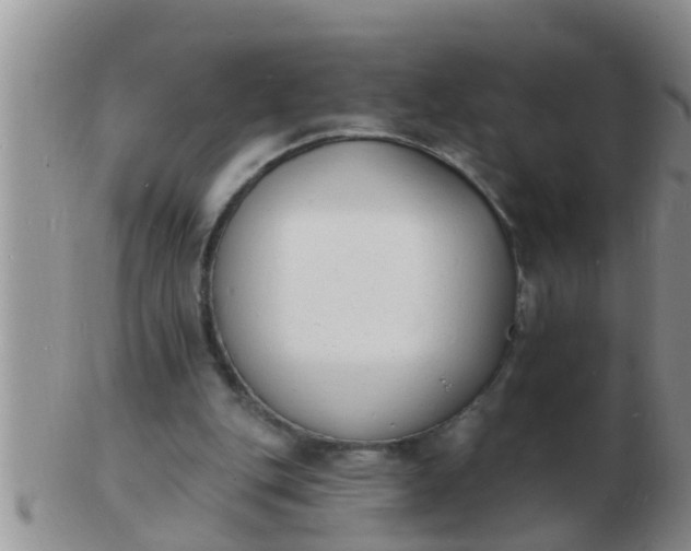 X0000103300151200809122037