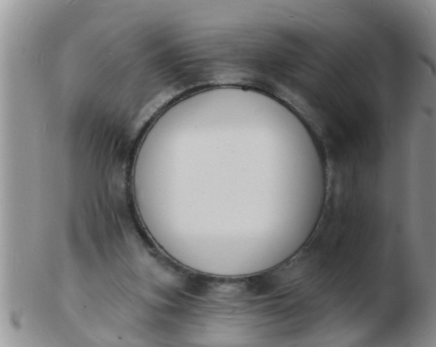 X0000103300155200809122037