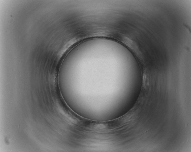 X0000103300156200809122037