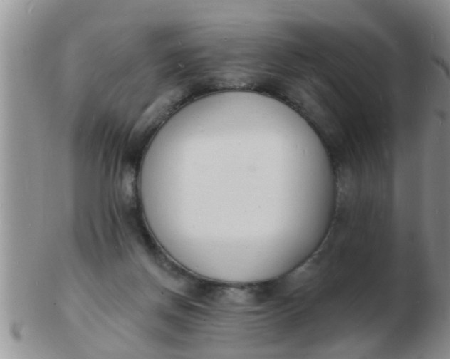 X0000103300166200809122037