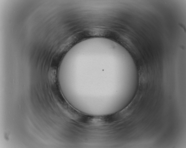 X0000103300171200809122037