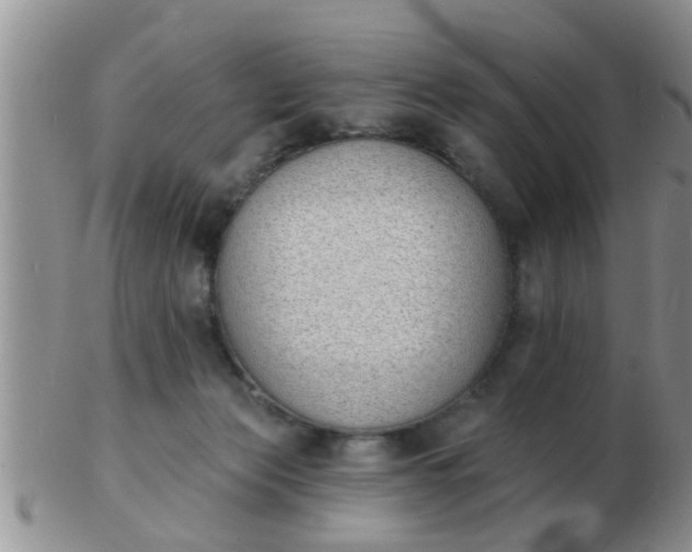 X0000103300173200809122037