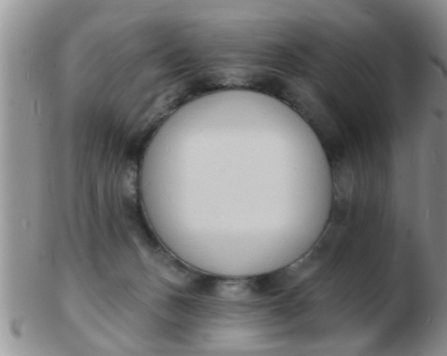 X0000103300175200809122037