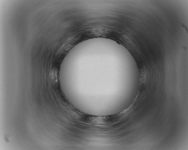 X0000103300182200809122038