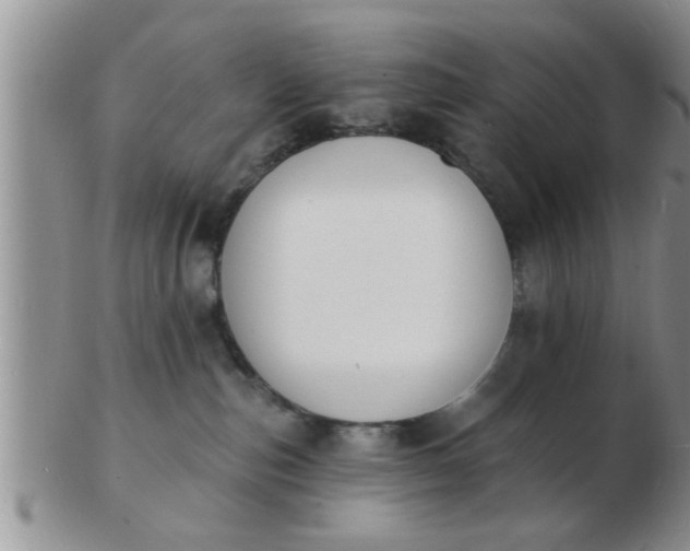 X0000103300187200809122038