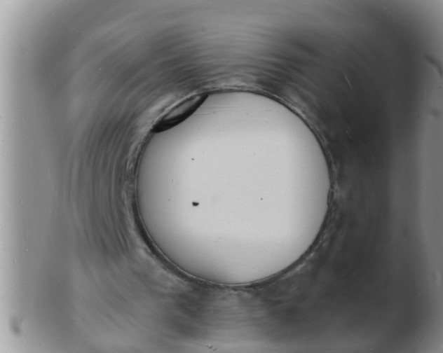 X0000103300193200809122037