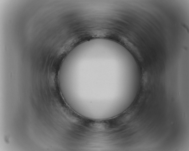 X0000103300209200809122037