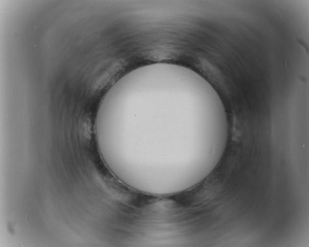 X0000103300210200809122037