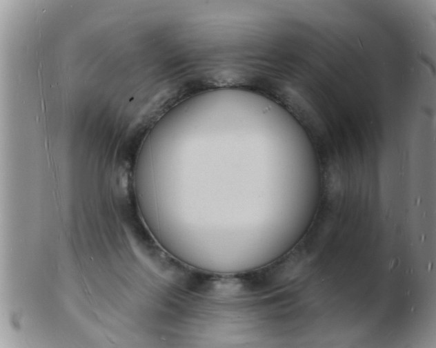 X0000103300214200809122037