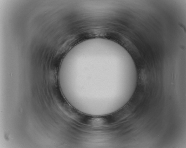 X0000103300218200809122037