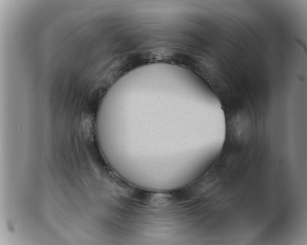 X0000103300222200809122036