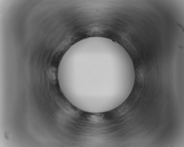 X0000103300232200809122036