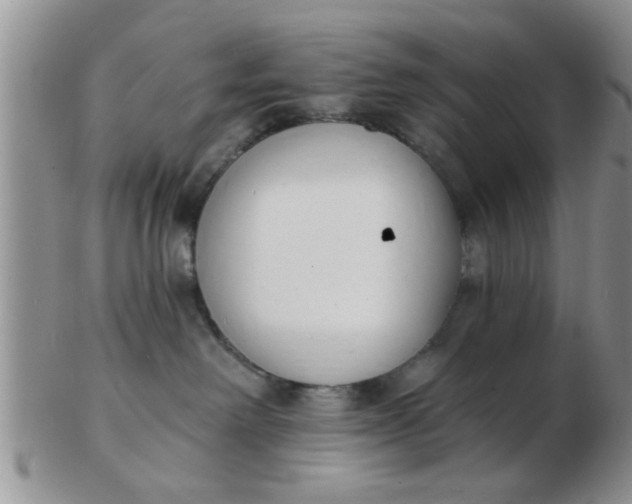 X0000103300238200809122036