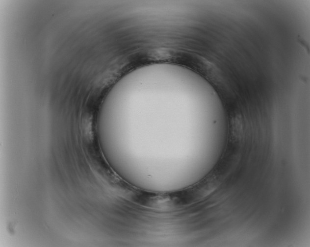 X0000103300267200809122036