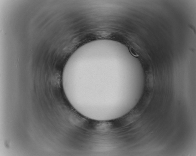 X0000103300274200809122036