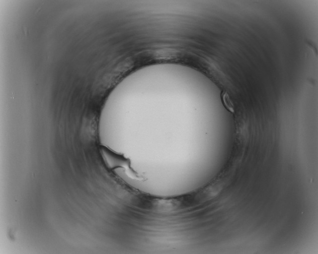 X0000103300277200809122036