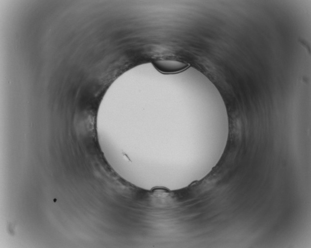 X0000103300281200809122036