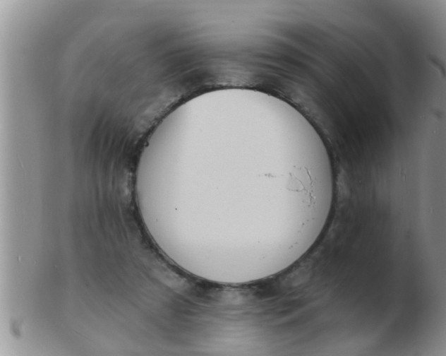 X0000103300305200809122035