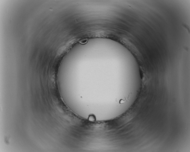 X0000103300306200809122035