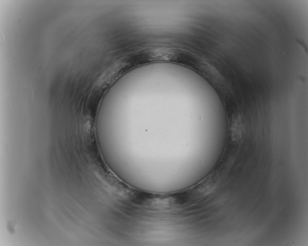 X0000103300314200809122035