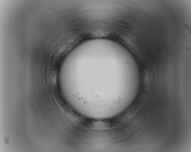 X0000103300315200809122035