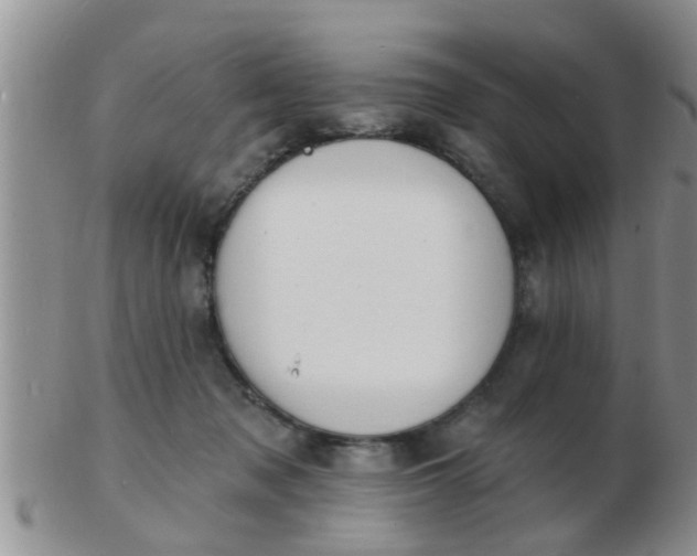 X0000103300317200809122035