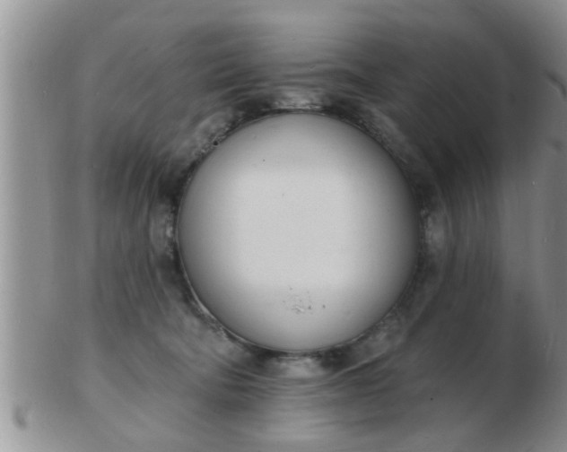 X0000103300322200809122035