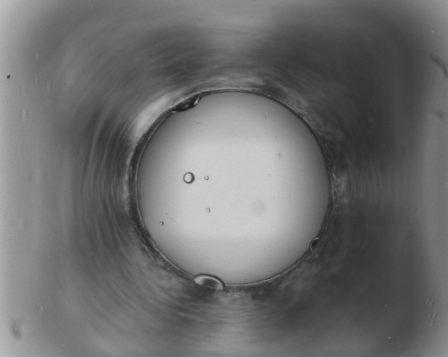 X0000103300340200809122034