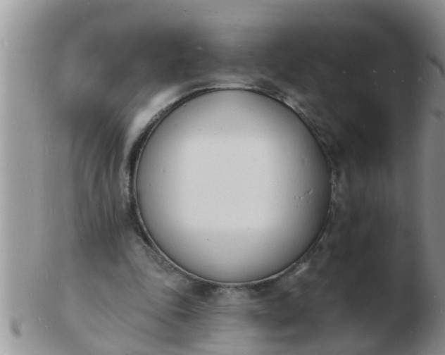 X0000103300343200809122034