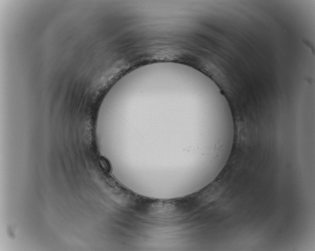 X0000103300354200809122034