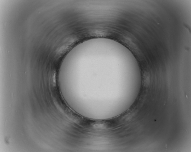 X0000103300358200809122035