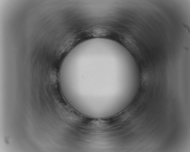 X0000103300367200809122035