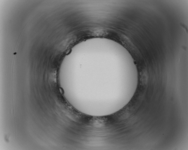 X0000103300368200809122035