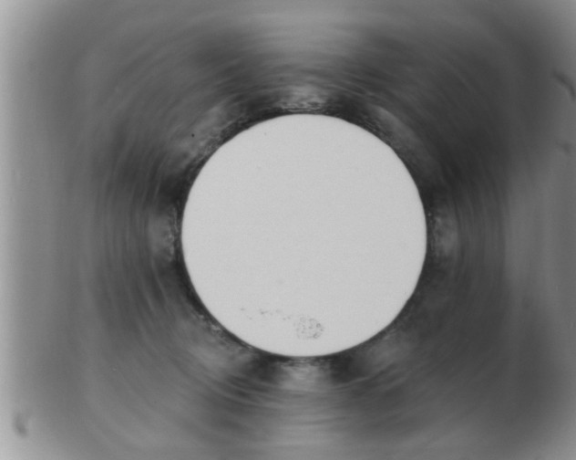 X0000103300370200809122035