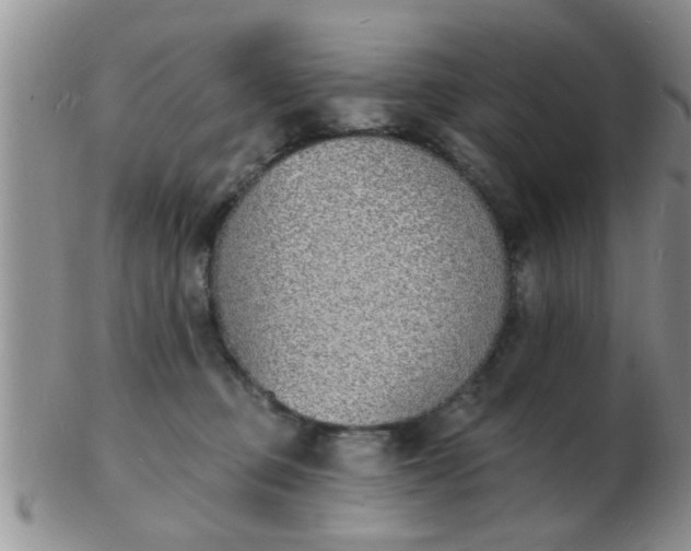 X0000103300373200809122035