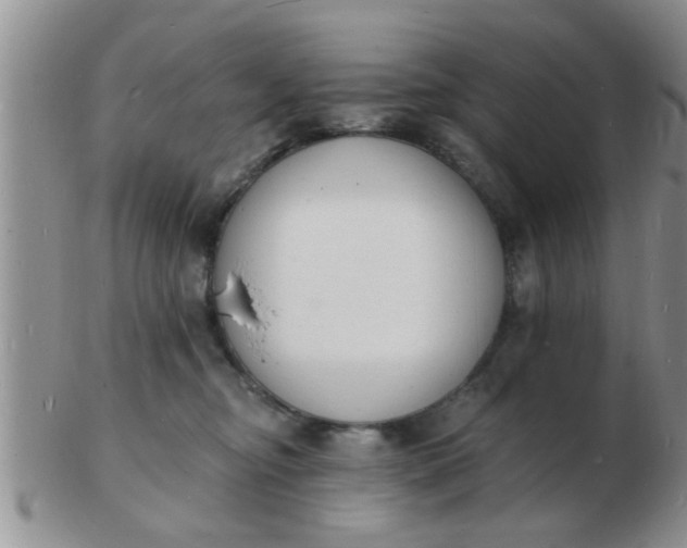 X0000103300374200809122035