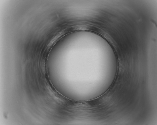 X0000103300386200809122034