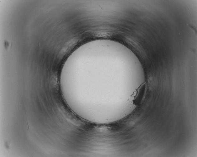 X0000103300407200809122034