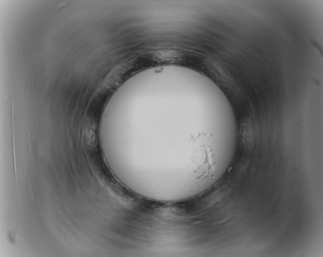 X0000103300408200809122034