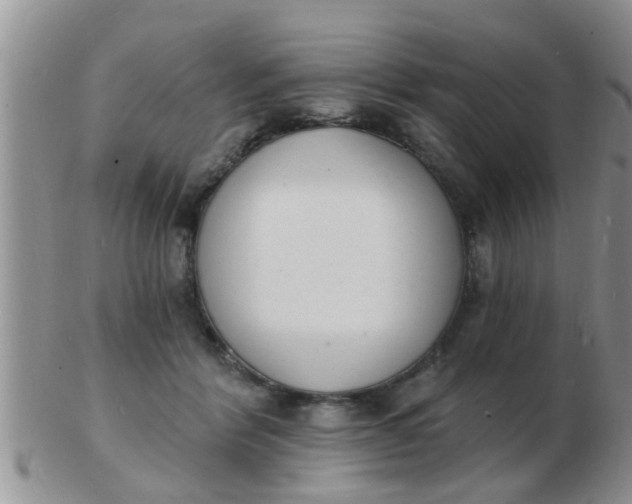 X0000103300412200809122034