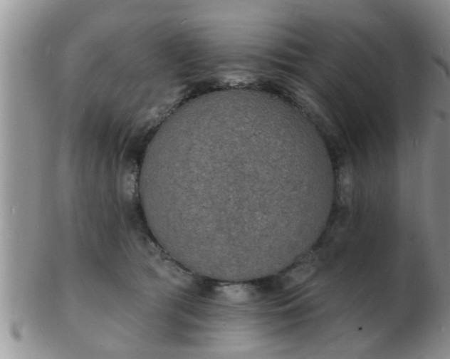 X0000103300417200809122034