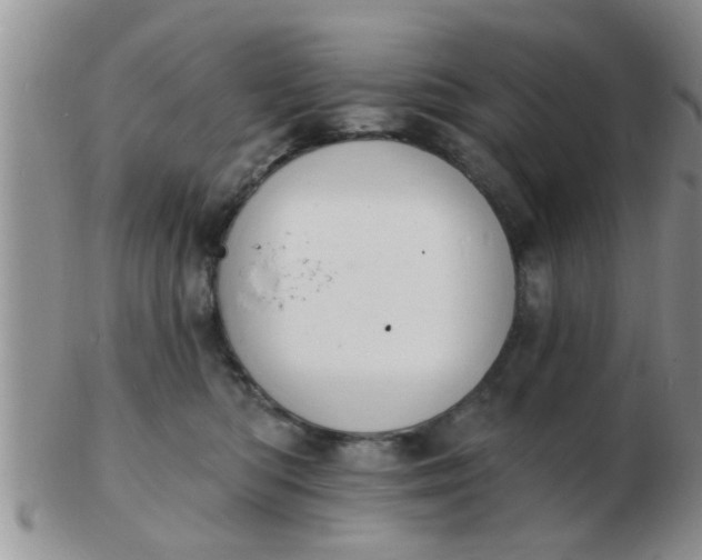 X0000103300422200809122034