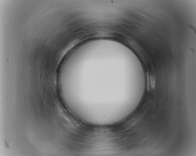 X0000103300435200809122033