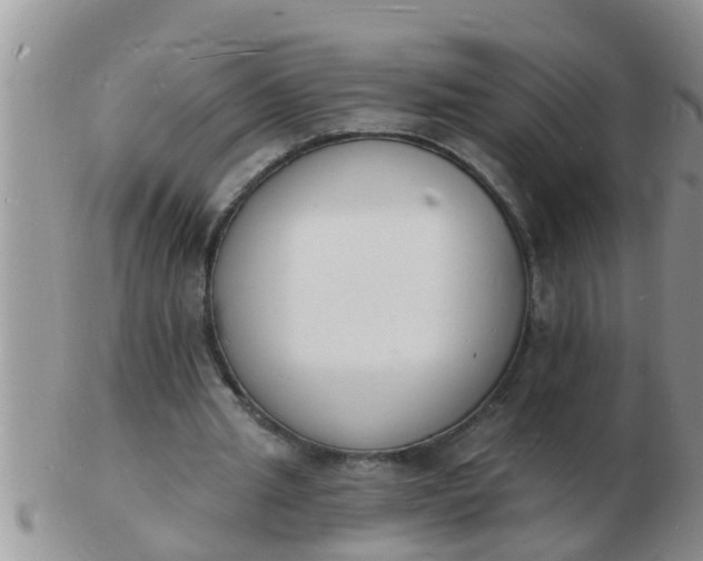 X0000103300437200809122033