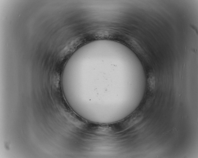 X0000103300458200809122033