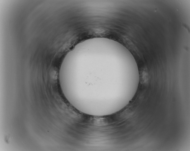 X0000103300472200809122033