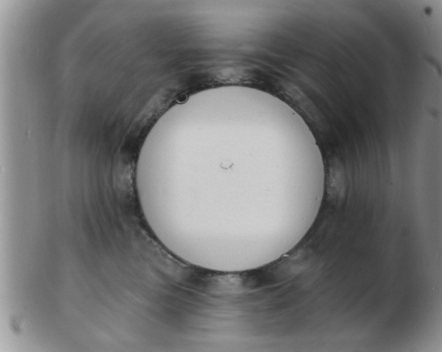 X0000103300473200809122033