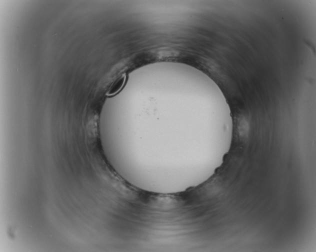 X0000103300475200809122034