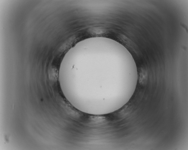 X0000103300476200809122034