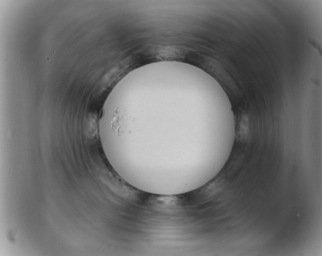 X0000103300478200809122034